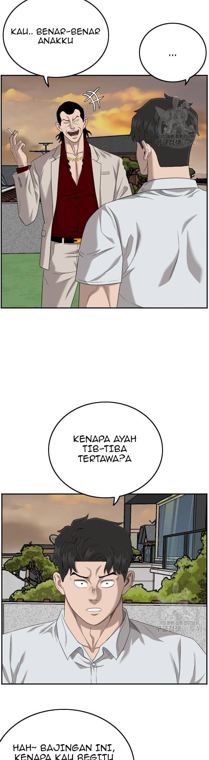 Halaman 52