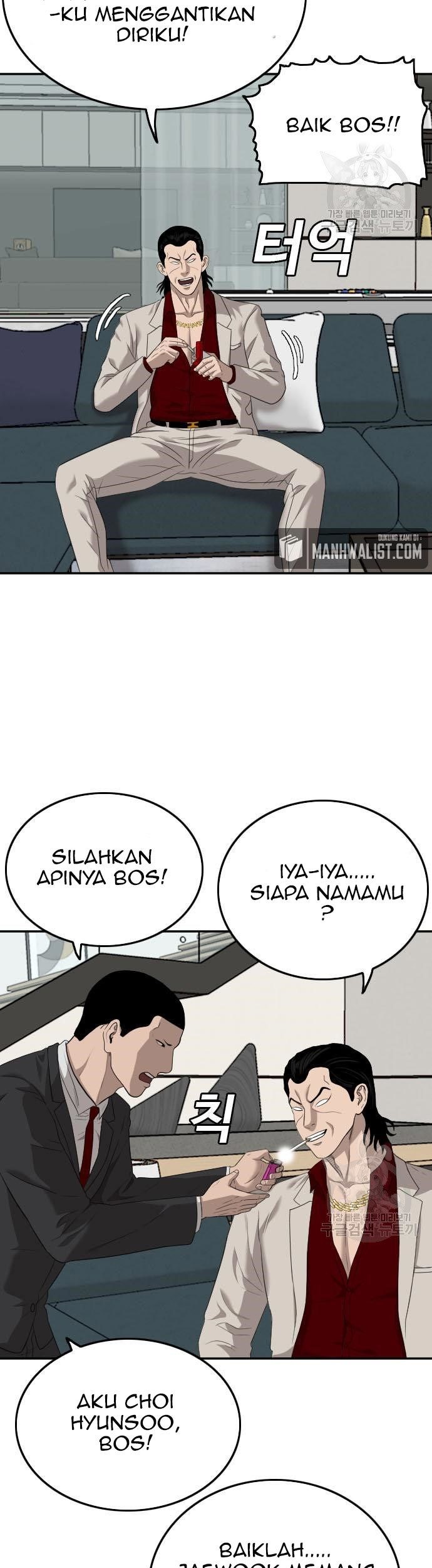 Halaman 52