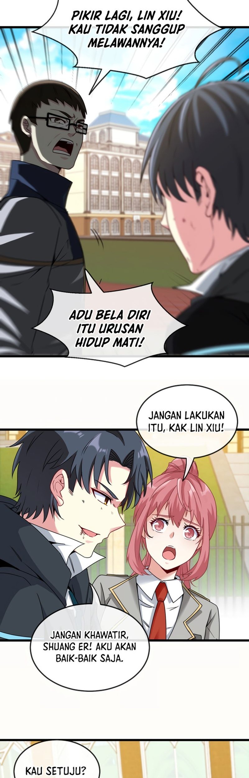 Halaman 111