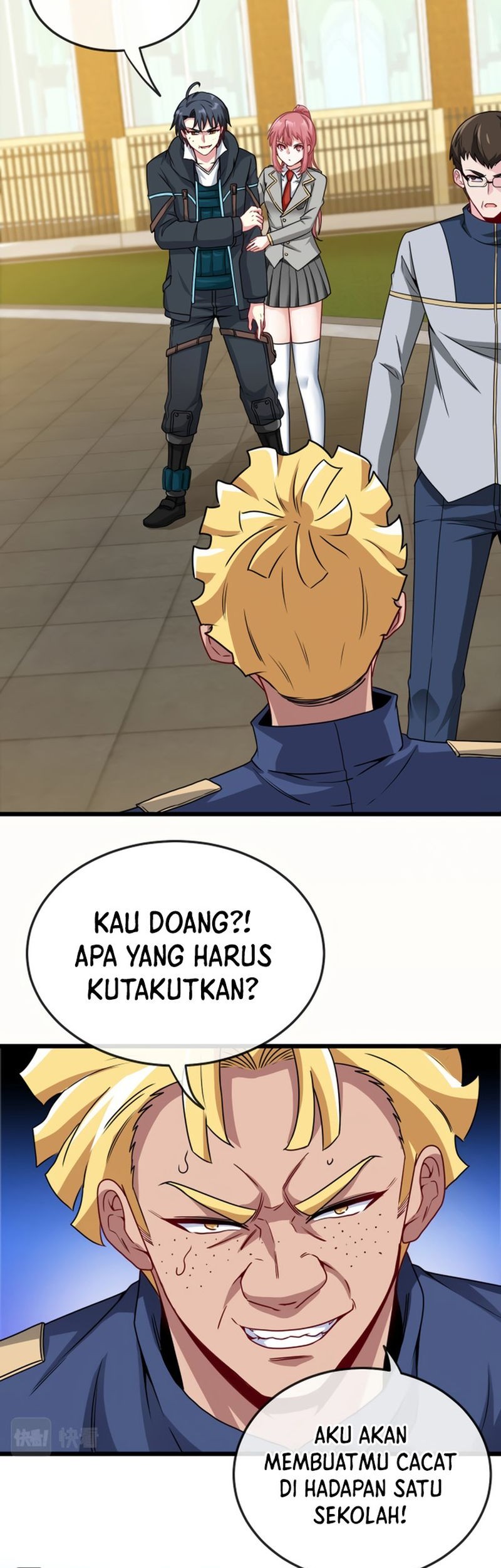 Halaman 112