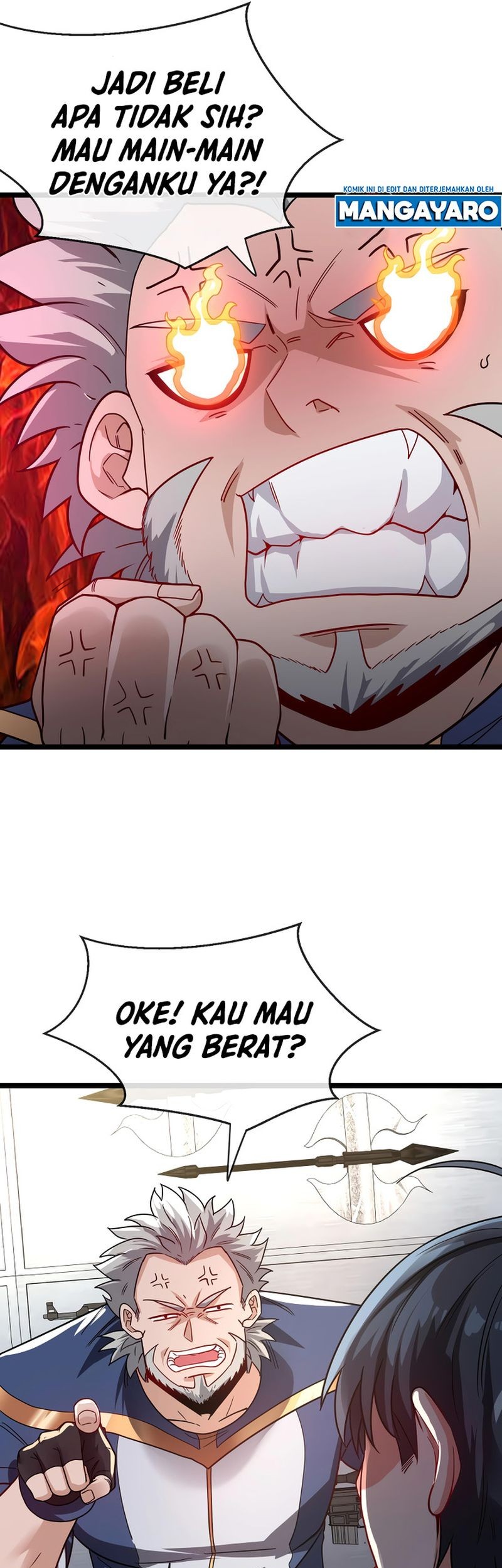 Halaman 139