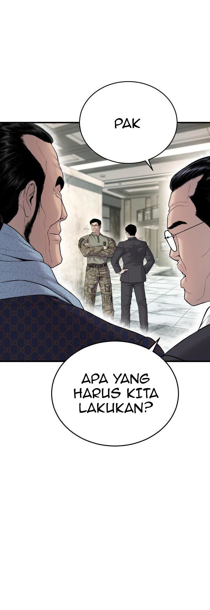 Halaman 175