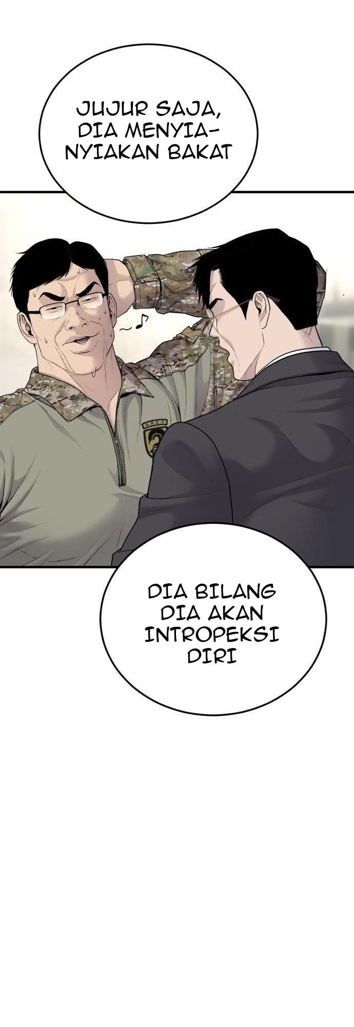 Halaman 176