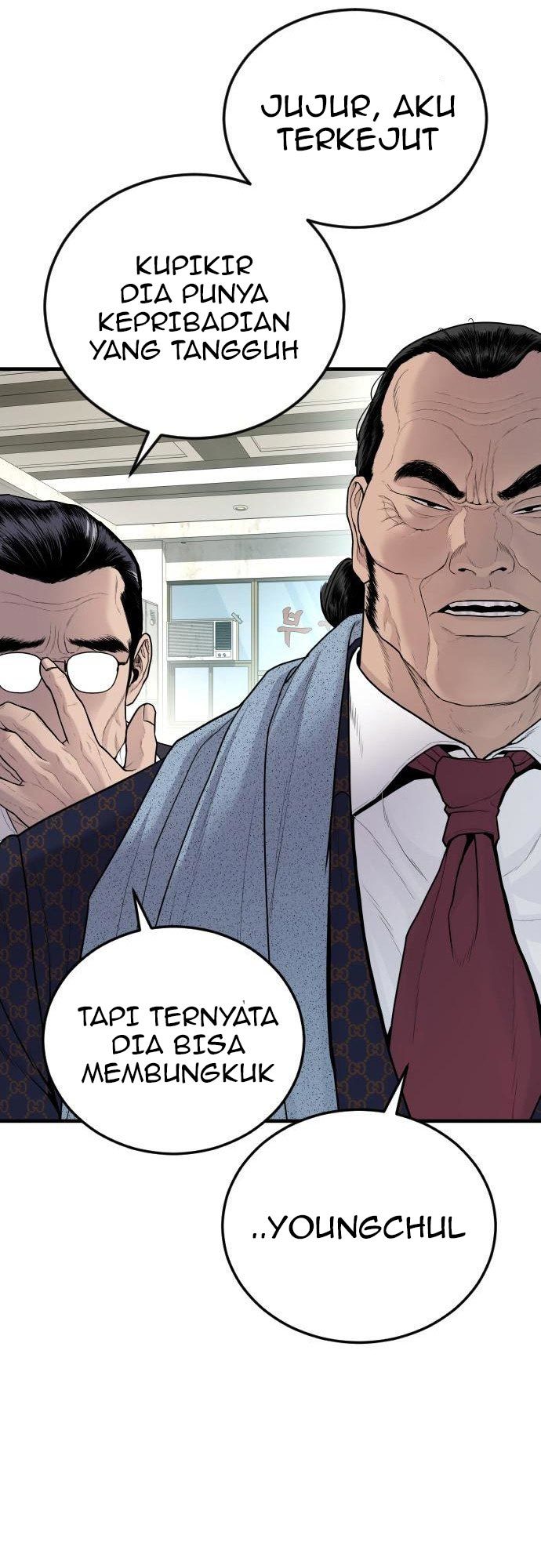 Halaman 177