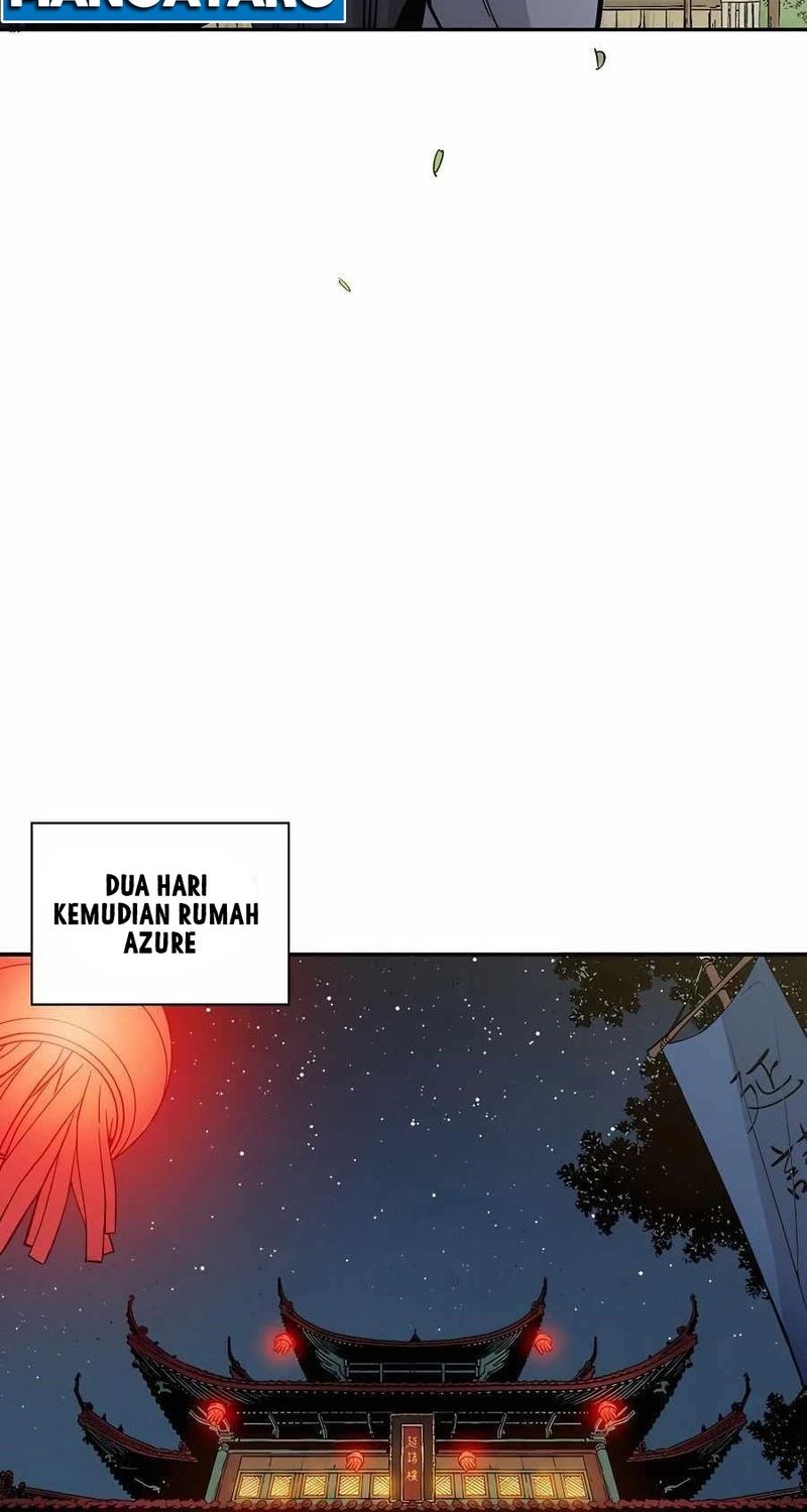 Halaman 139