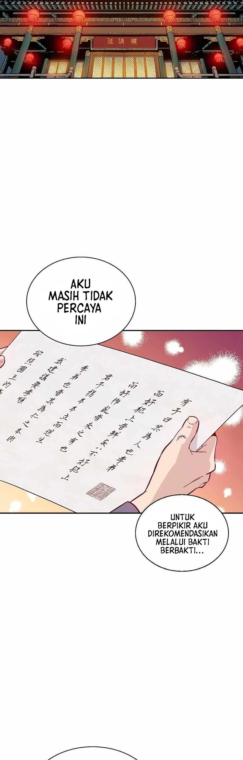 Halaman 140