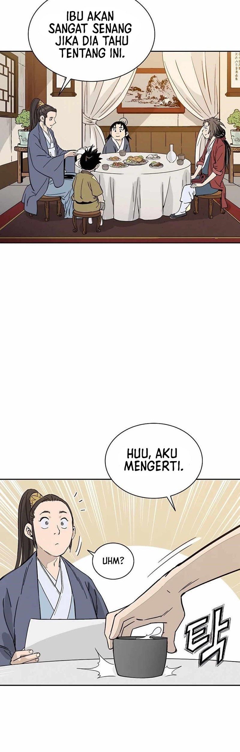 Halaman 141