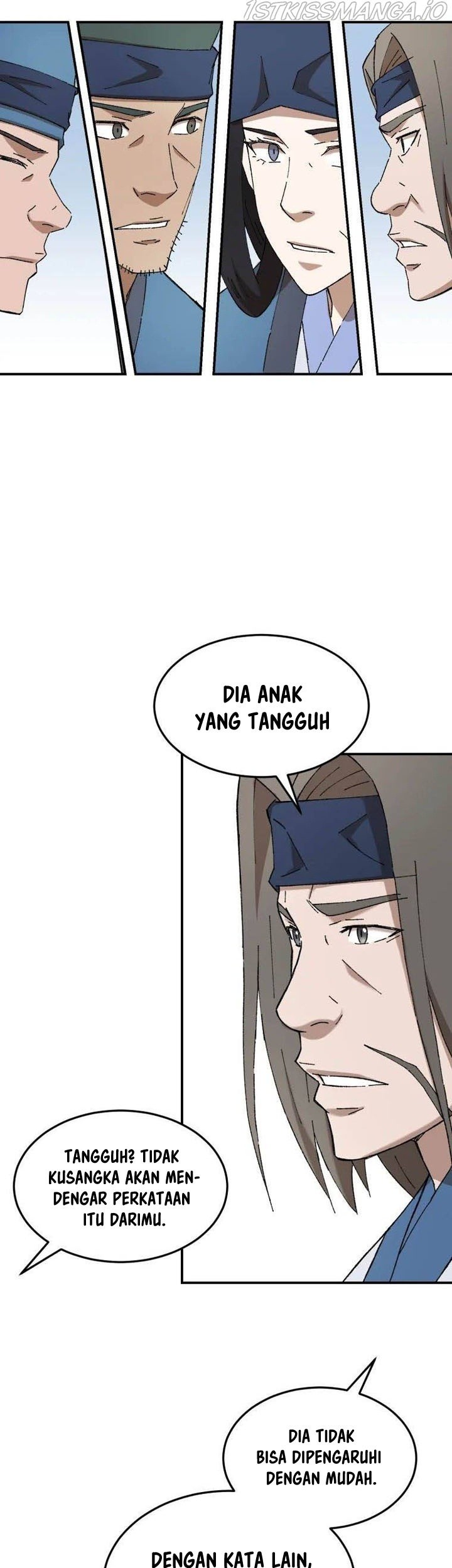 Halaman 33