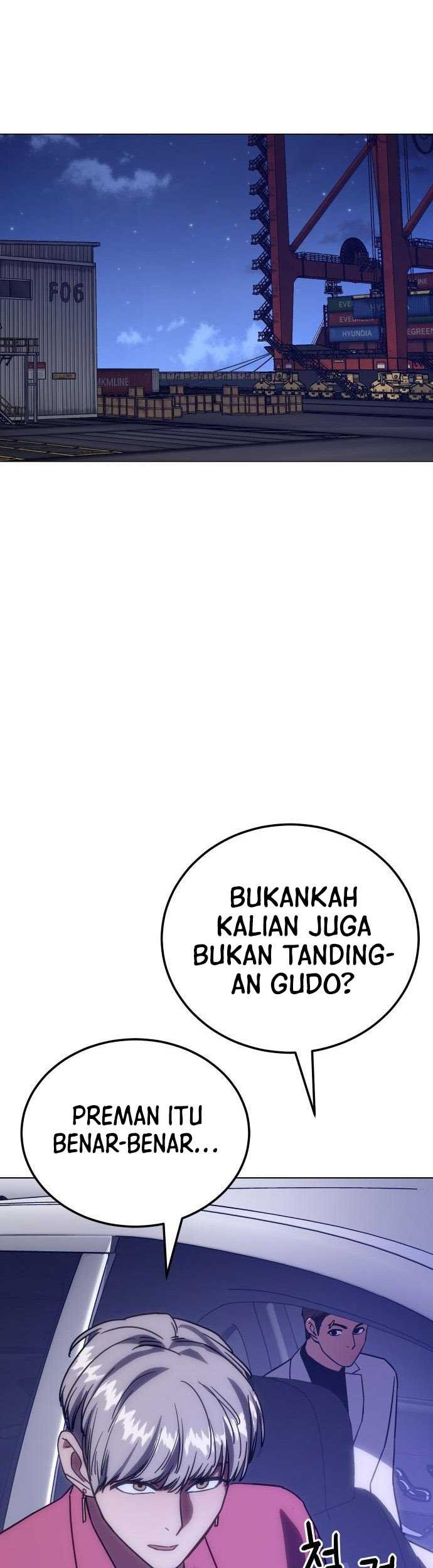 Halaman 55