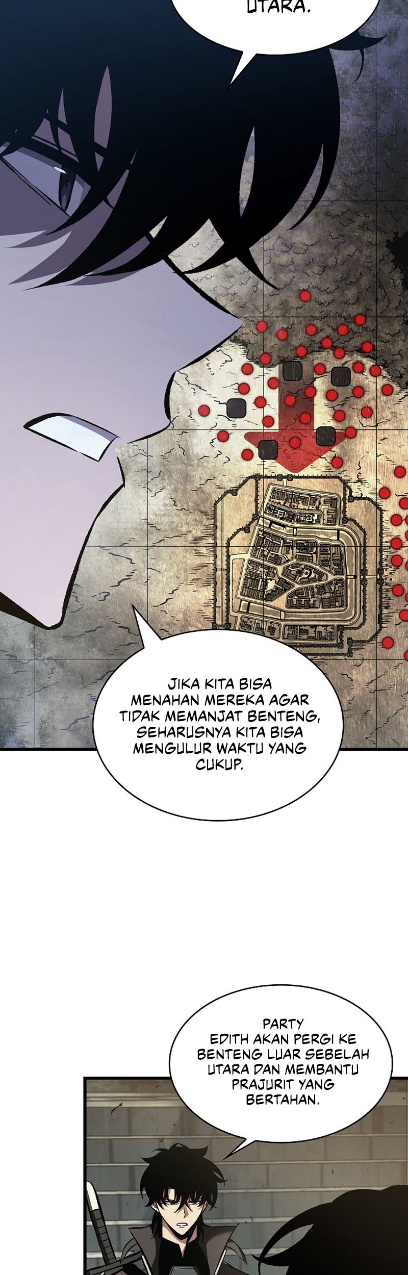 Halaman 90