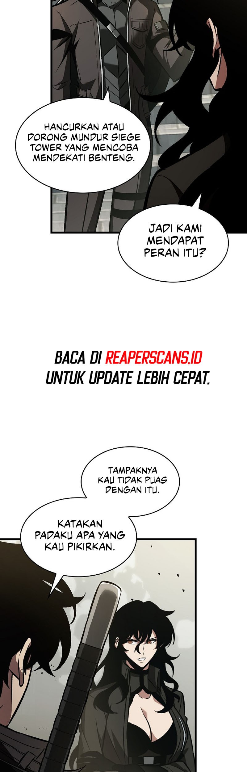 Halaman 91