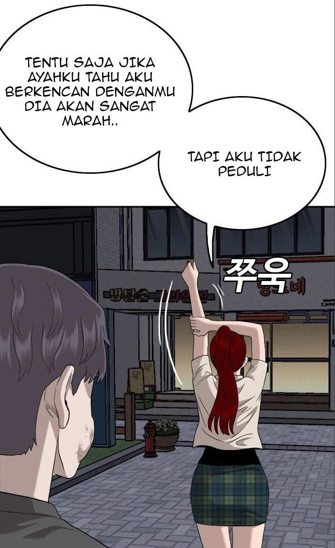 Halaman 234