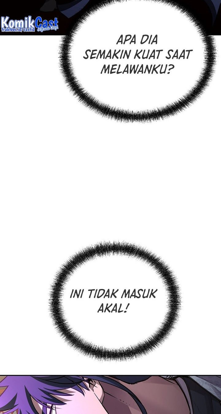 Halaman 110
