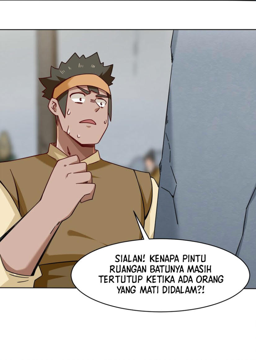 Halaman 67