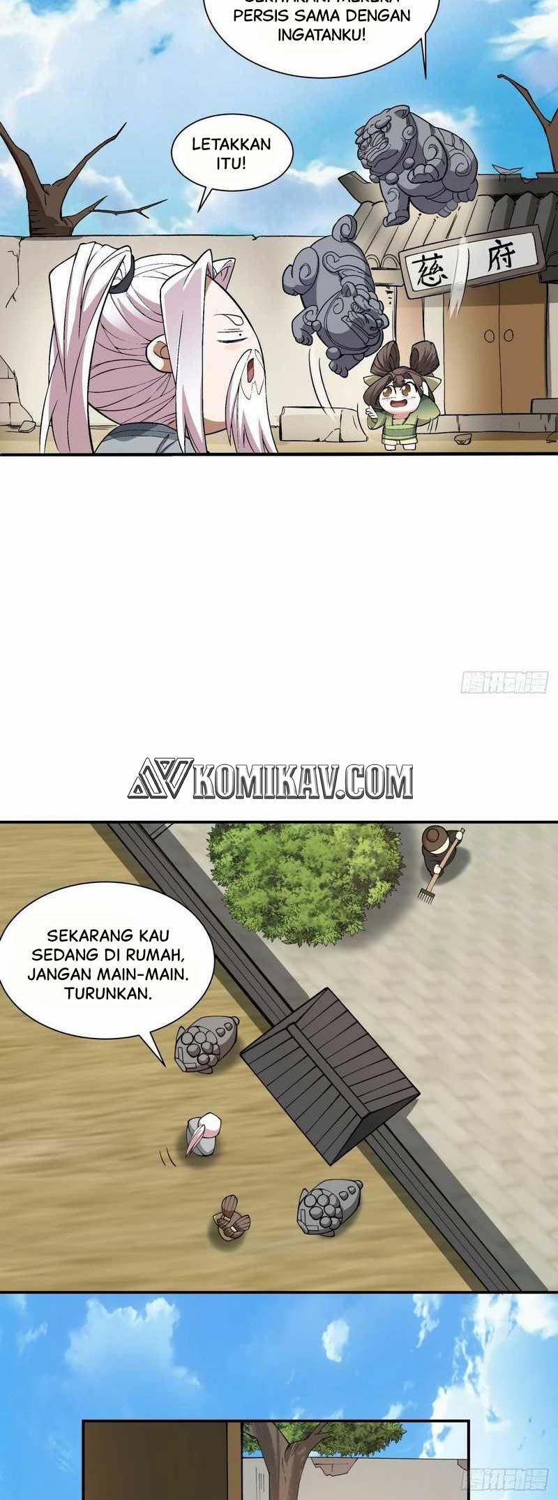 Halaman 17