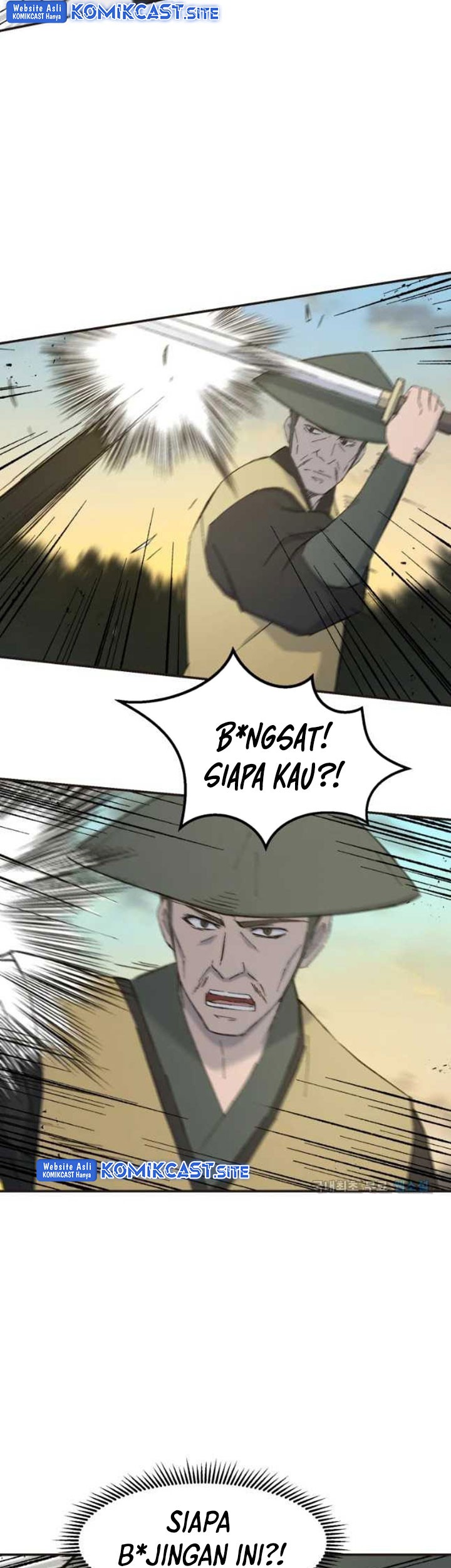 Halaman 144