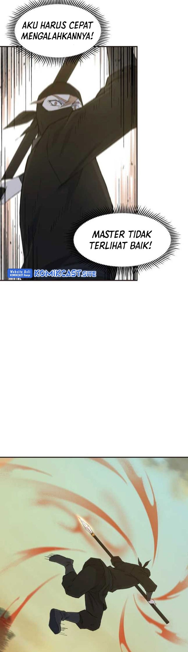 Halaman 146