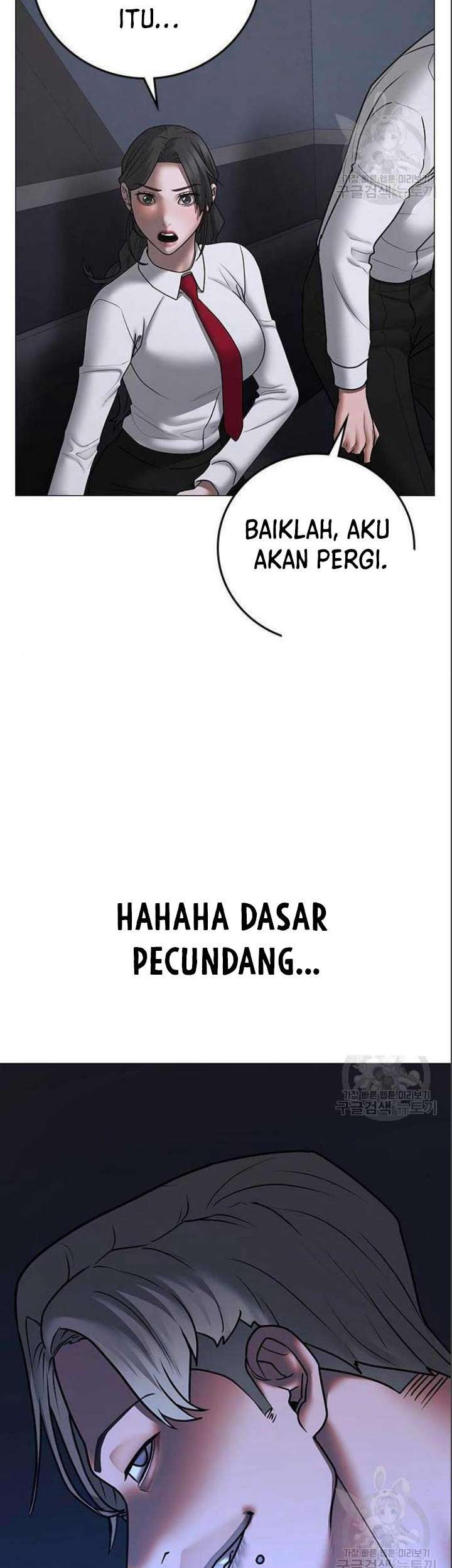 Halaman 55