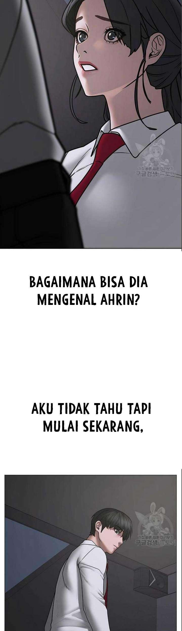 Halaman 57