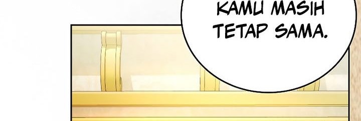 Halaman 129