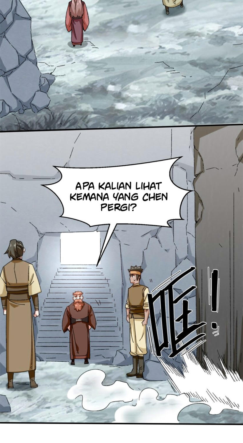 Halaman 30