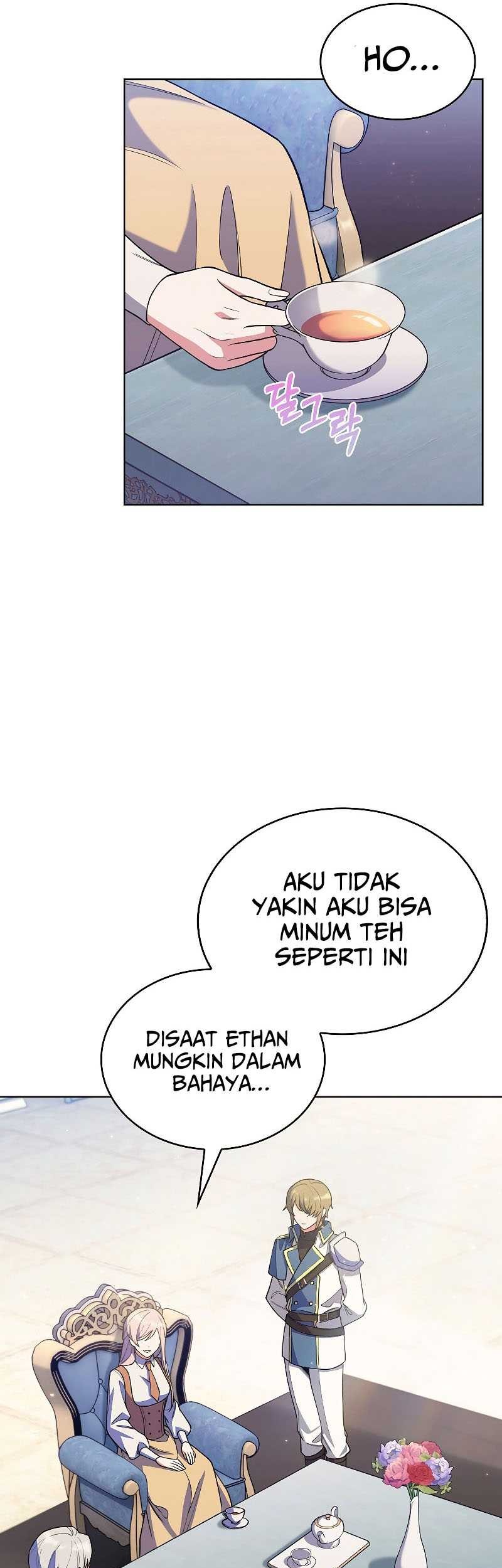 Halaman 178