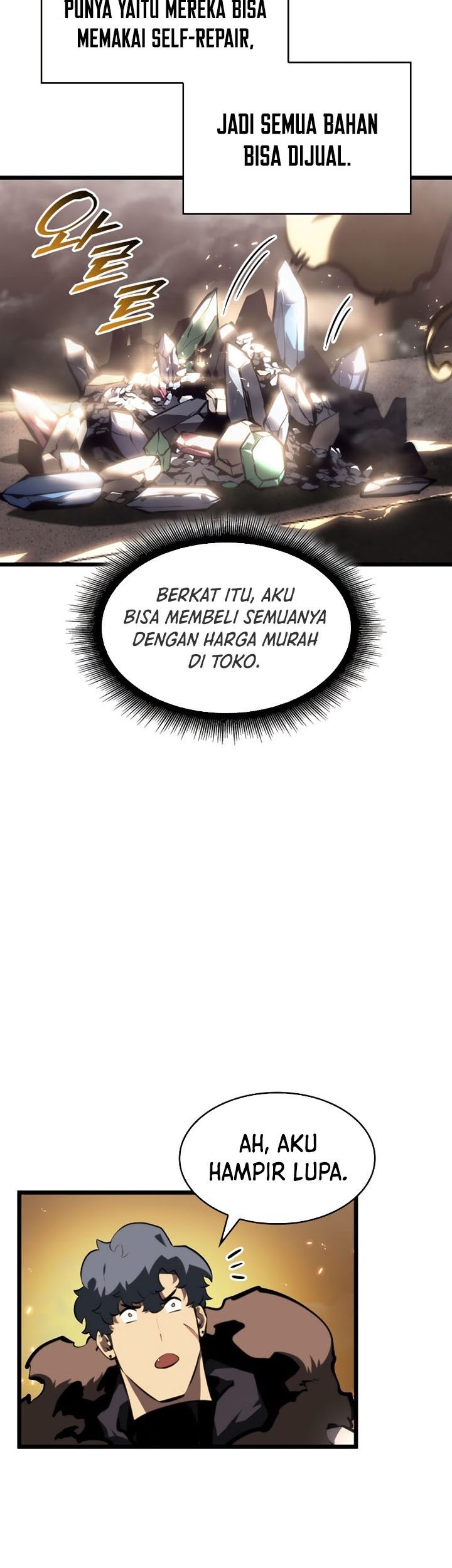 Halaman 45
