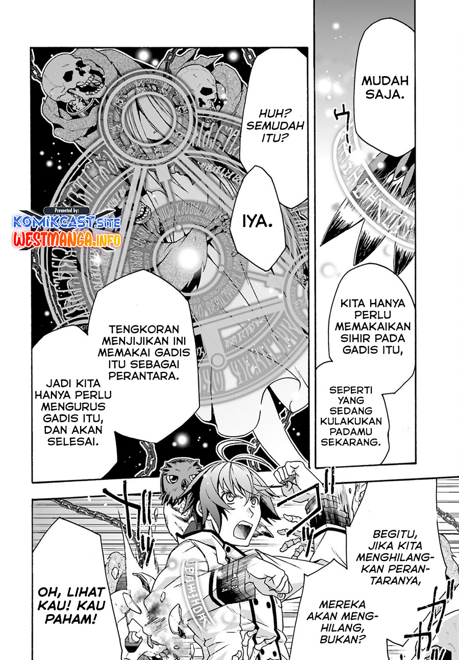 Halaman 279