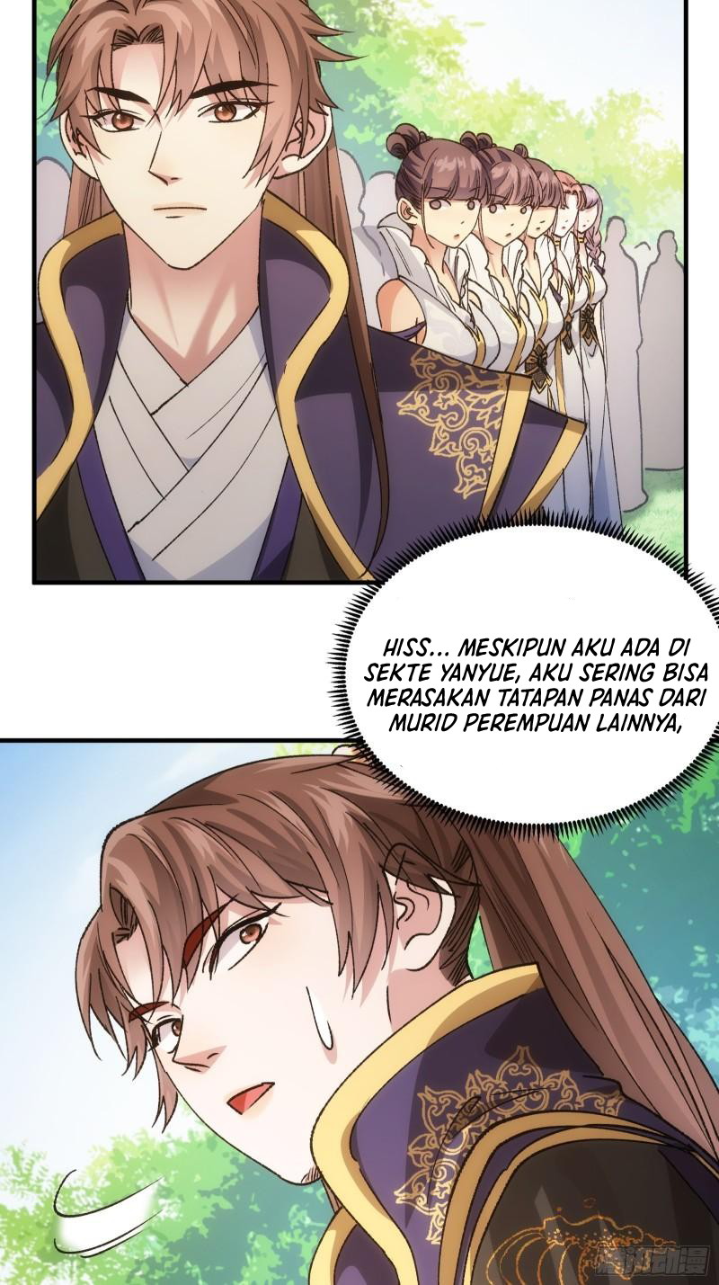 Halaman 27