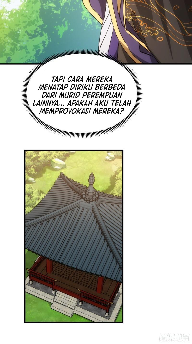 Halaman 28