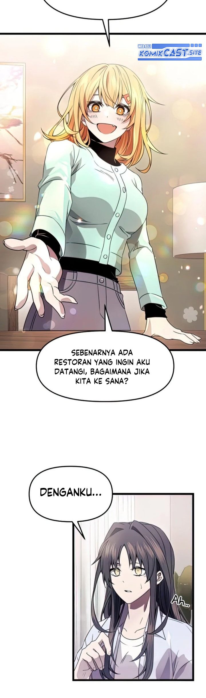 Halaman 36