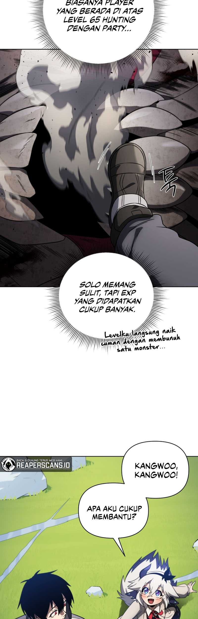 Halaman 45