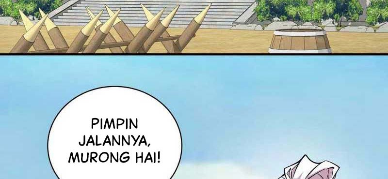 Halaman 26