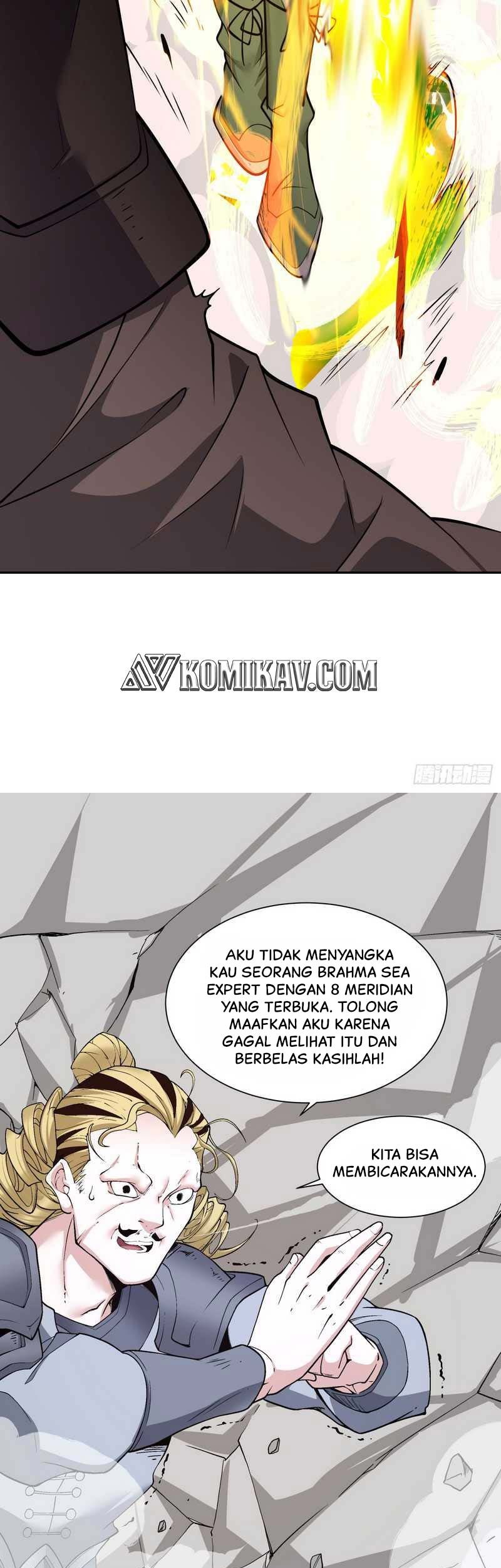 Halaman 65