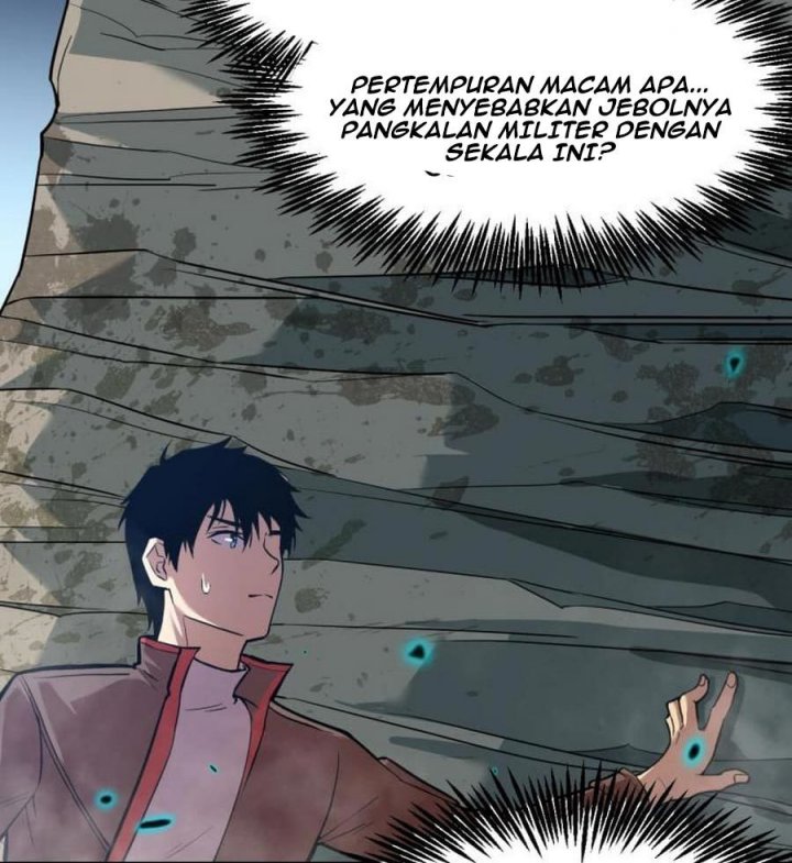 Halaman 77