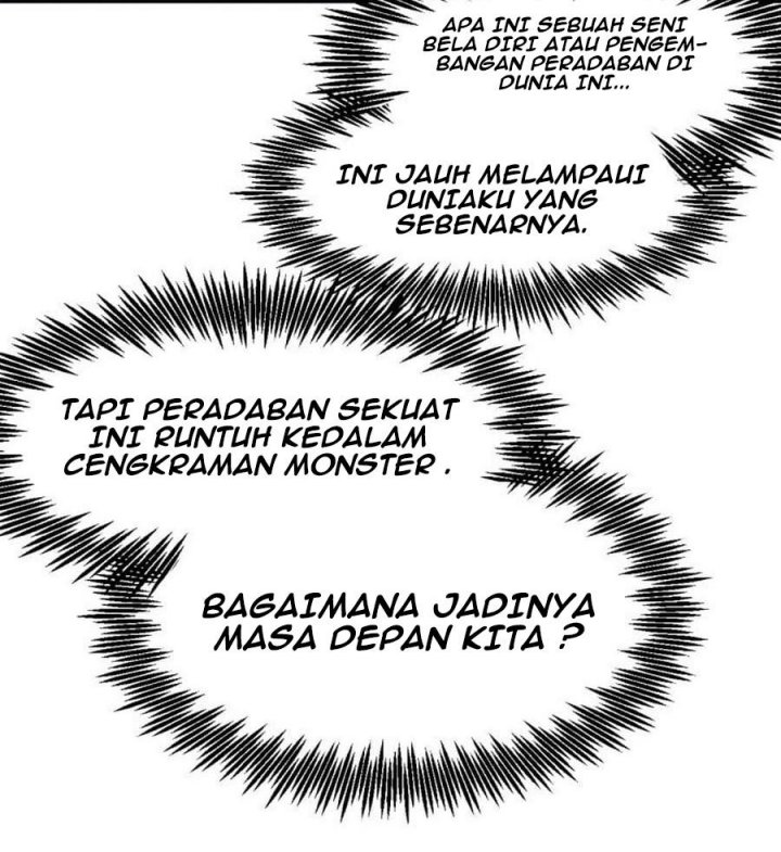 Halaman 78