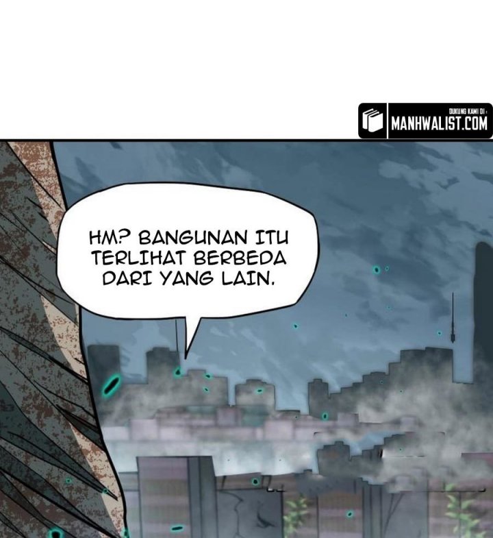 Halaman 79