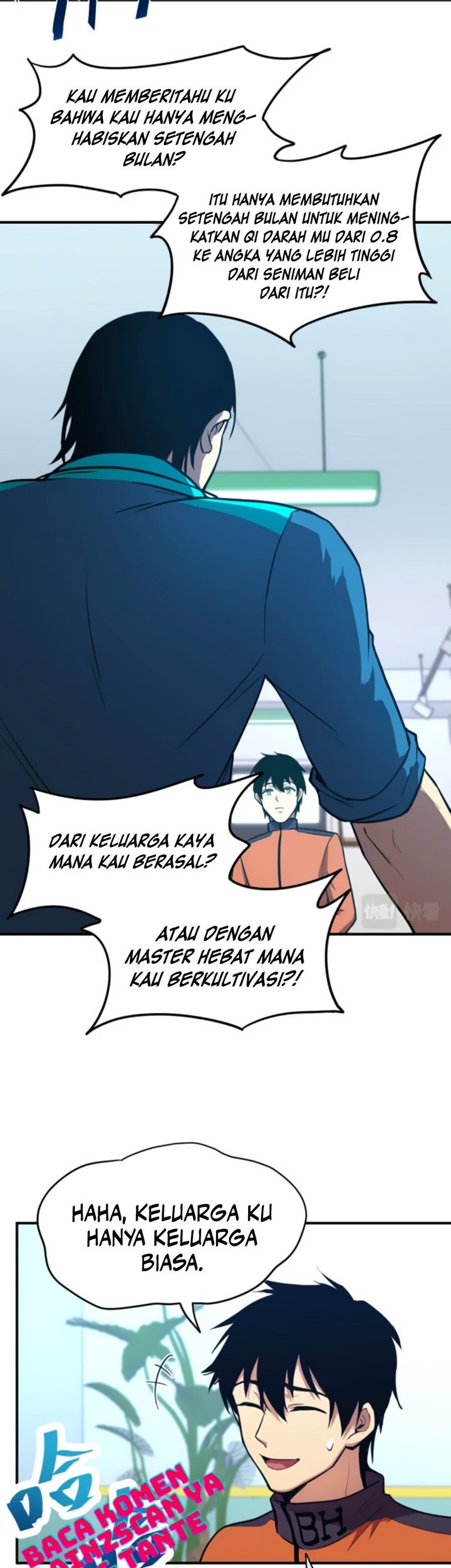 Halaman 29