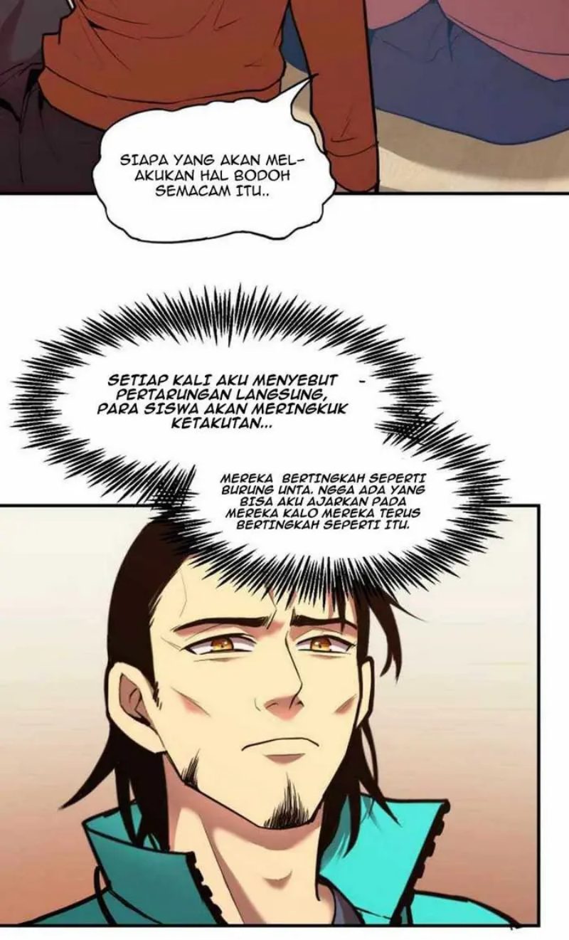 Halaman 56