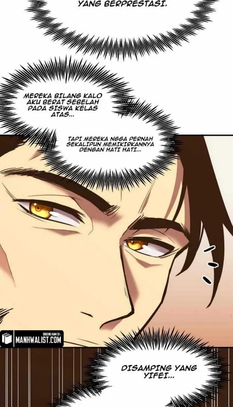 Halaman 58