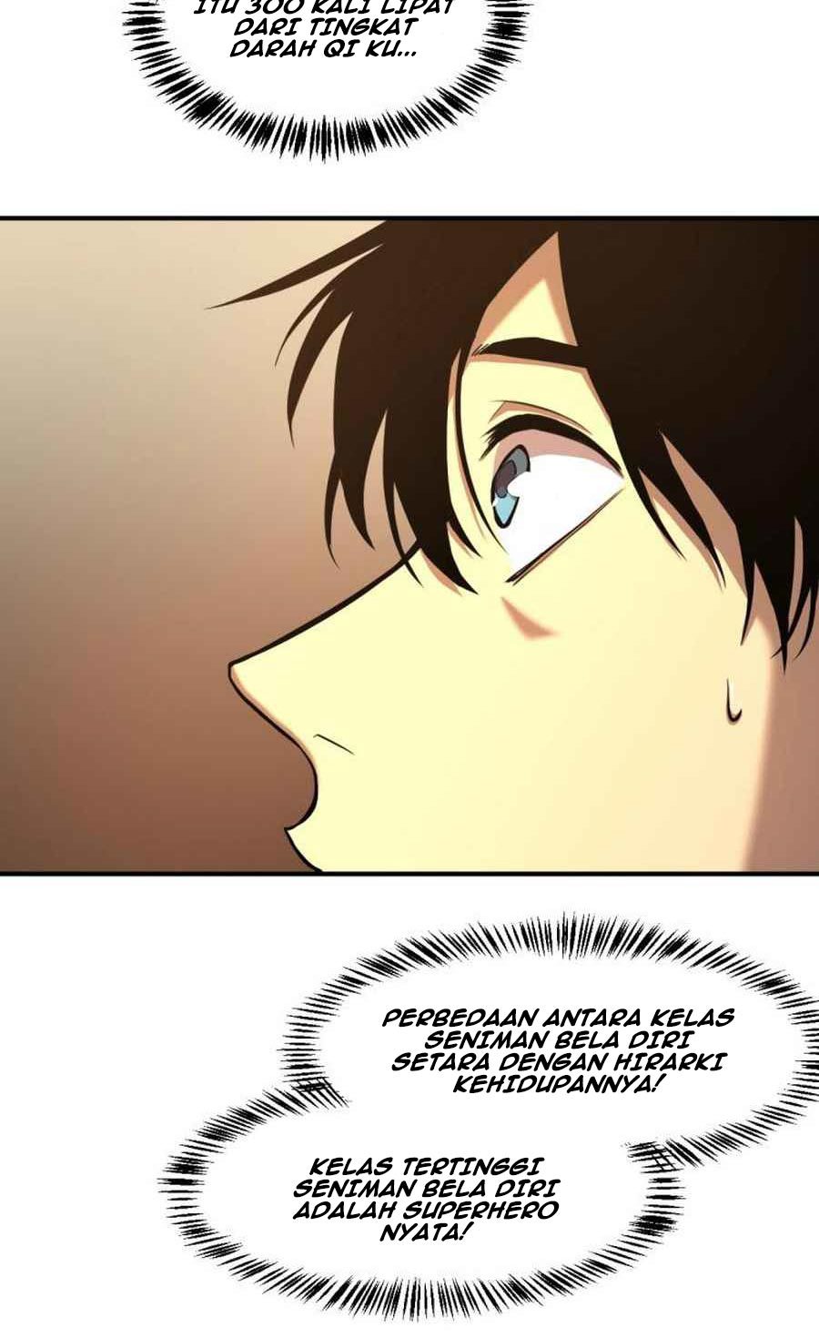 Halaman 60