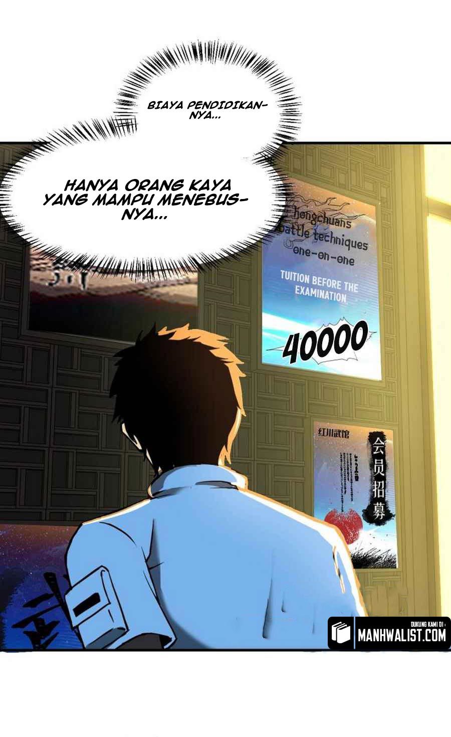 Halaman 61