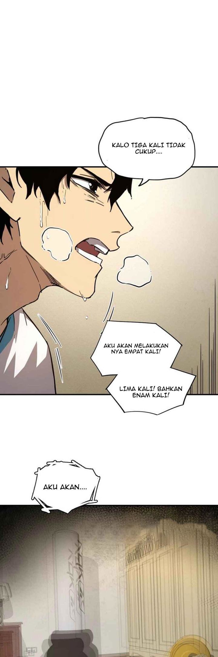 Halaman 48