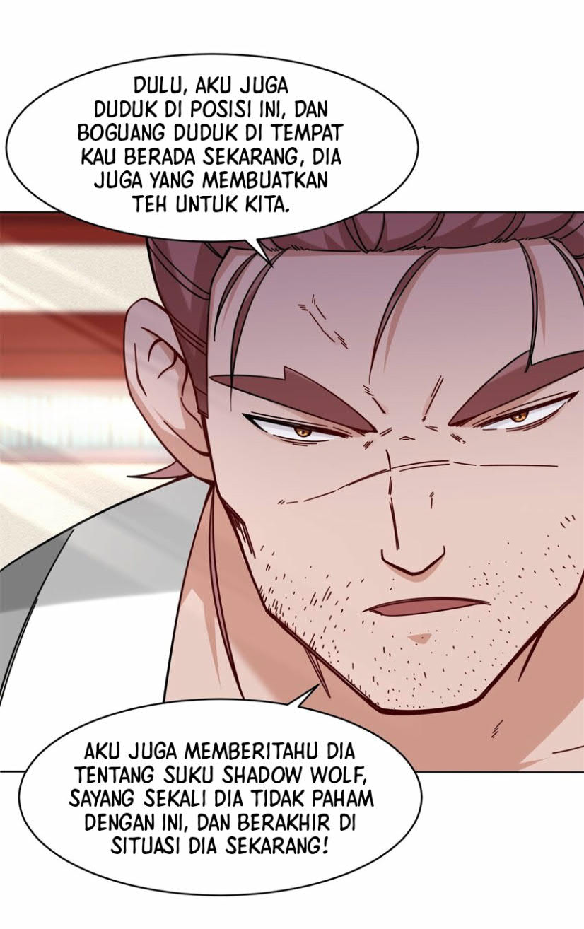 Halaman 32