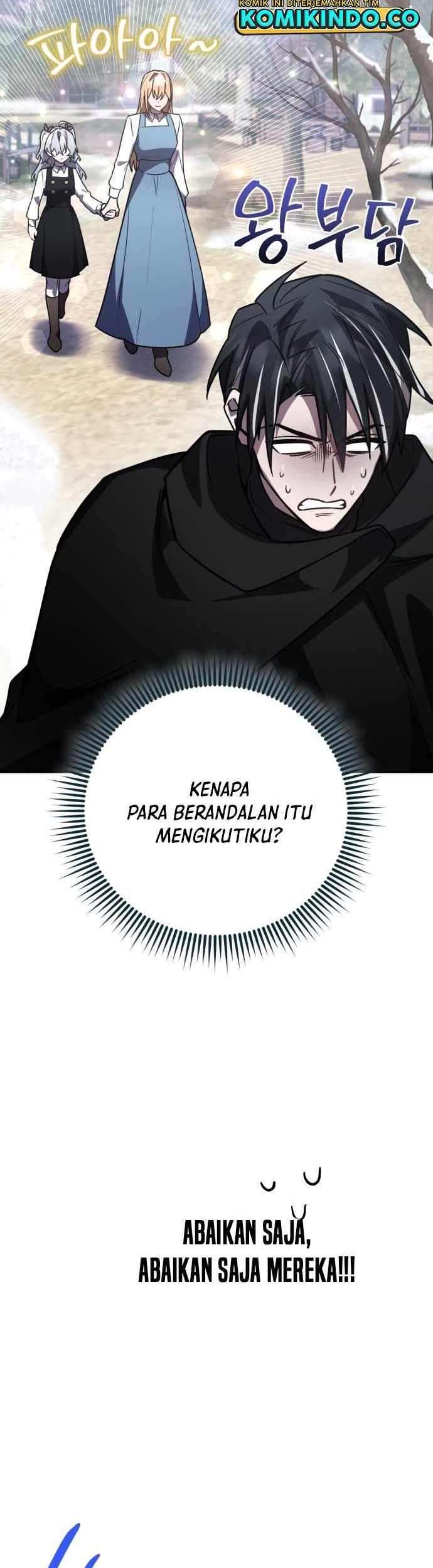 Halaman 247