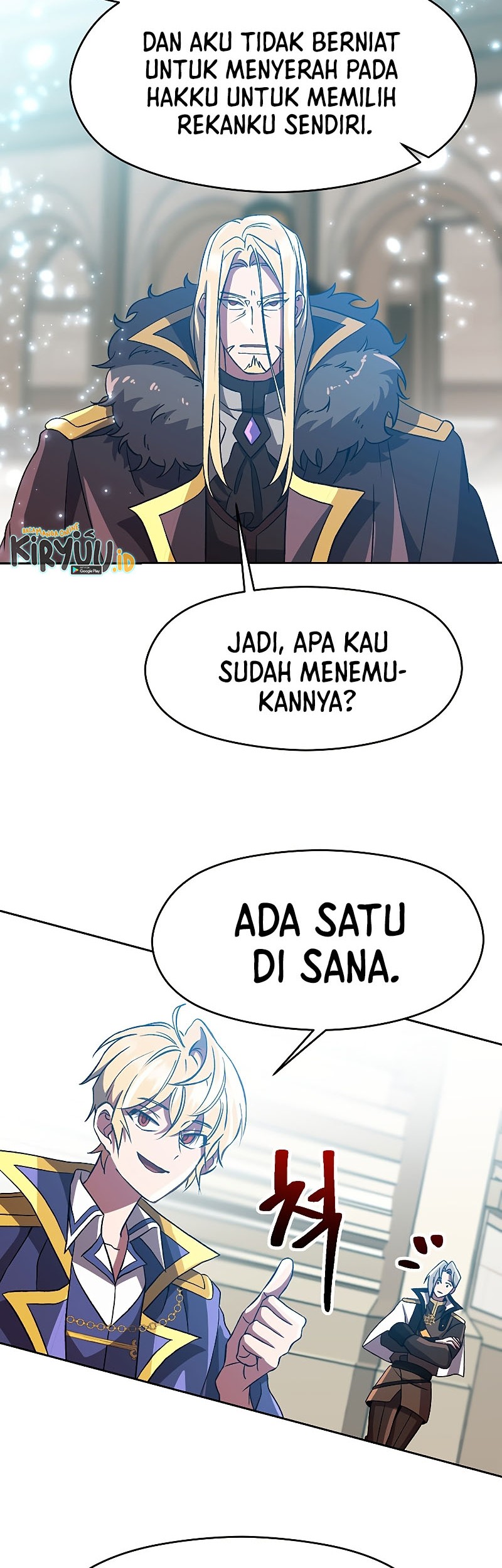 Halaman 100