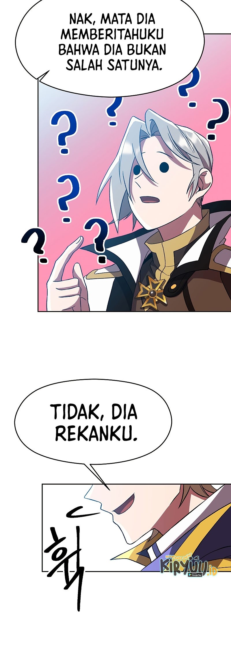 Halaman 101