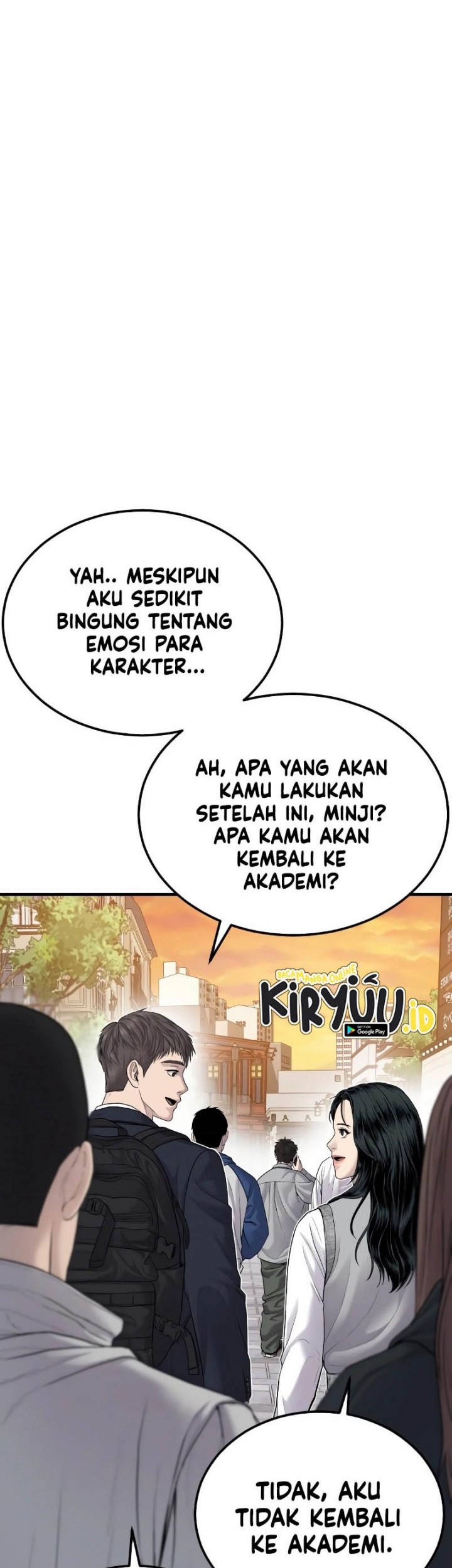 Halaman 195