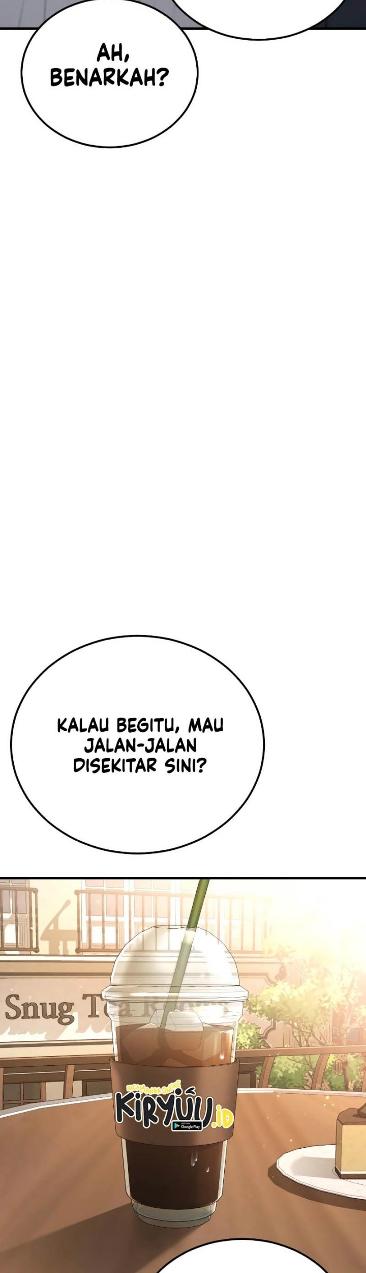 Halaman 196