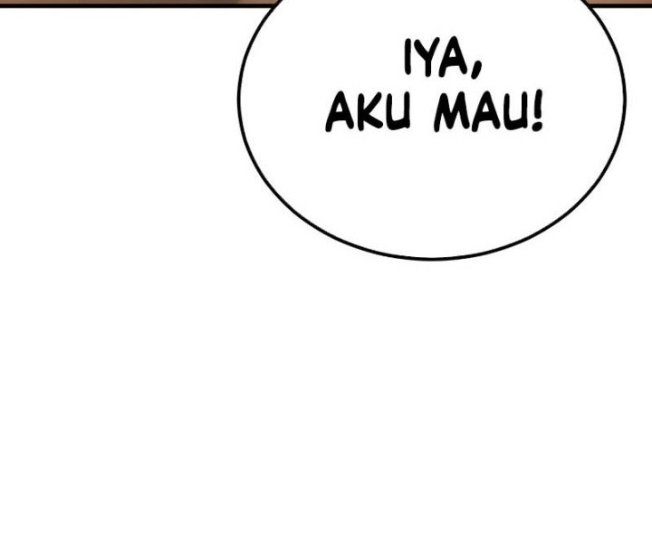 Halaman 197